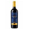 Vinho Faro Reserva Petit Verdot 750 ml